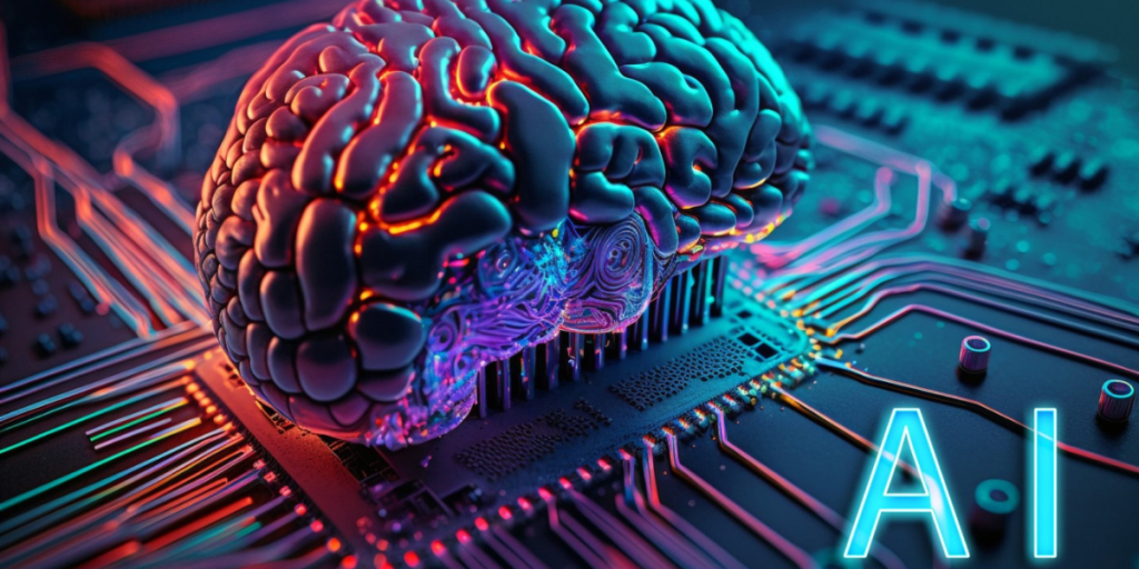 Artificial Intelligence
