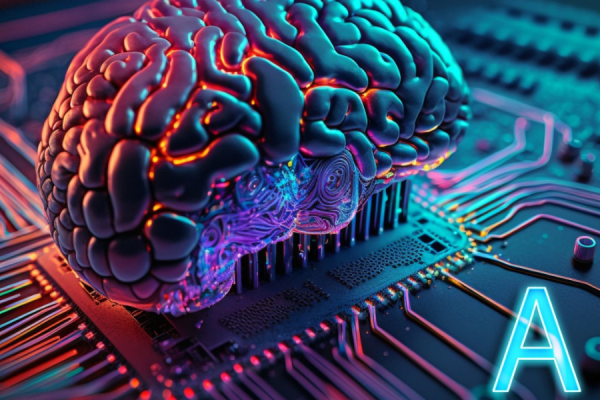 Artificial Intelligence