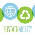 Sustainability
