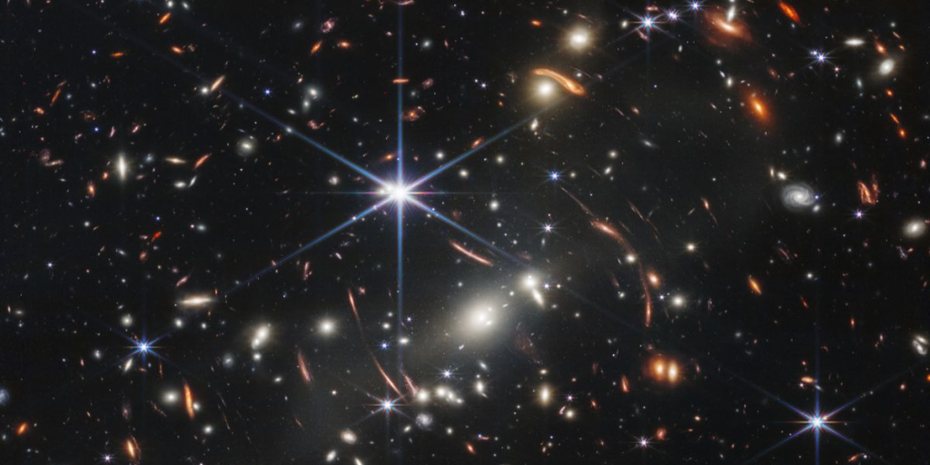 Astronomy
