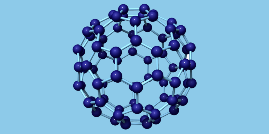 Nanotechnology 
