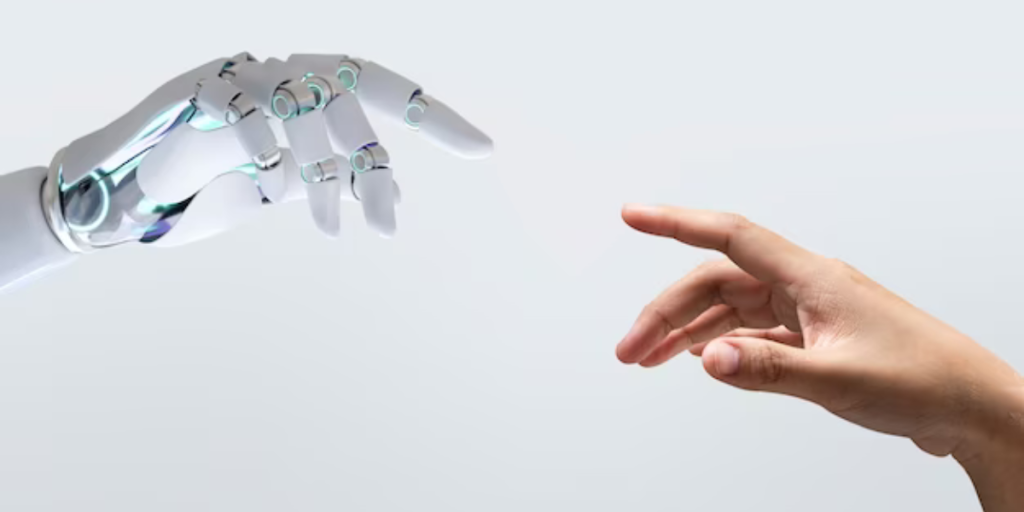 Artificial Intelligence
