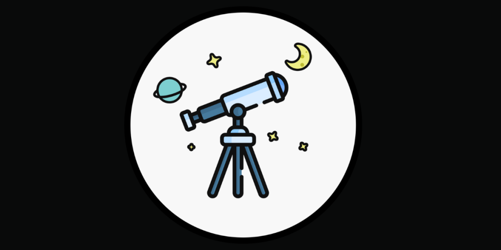 Astronomy
