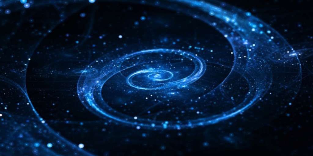 Dark Matter
