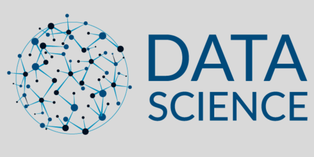 Data Science
