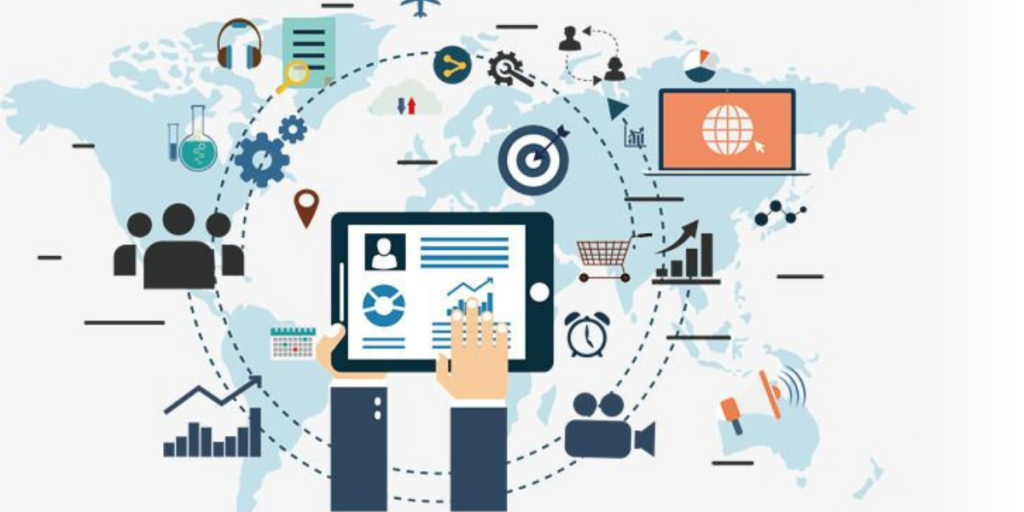 Information Technology