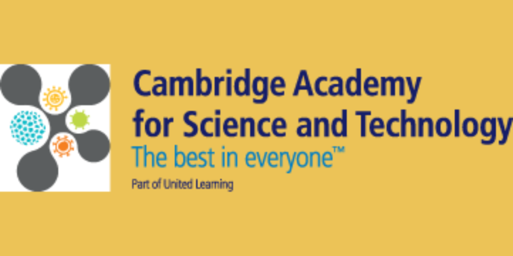 Cambridge Arts
