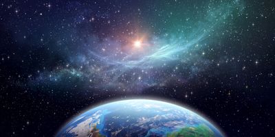 The Cosmic Symphony Continues