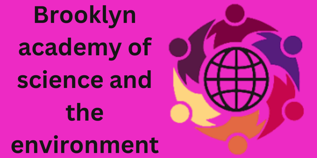 Brooklyn Academy