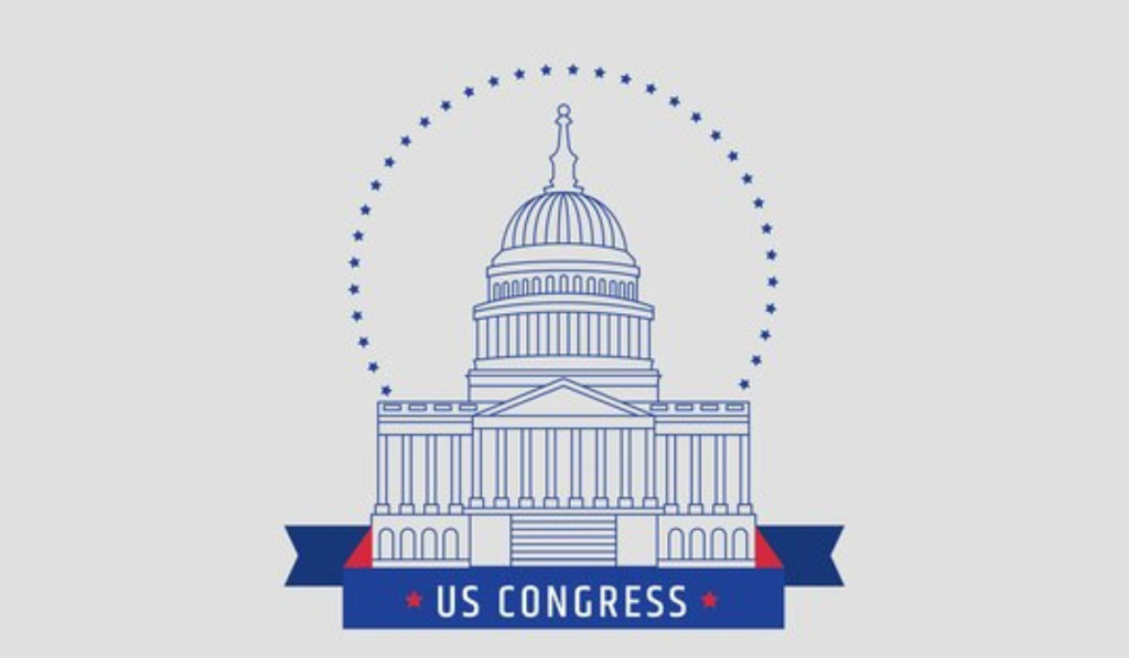 Congress of Social Sciences and Humanities
