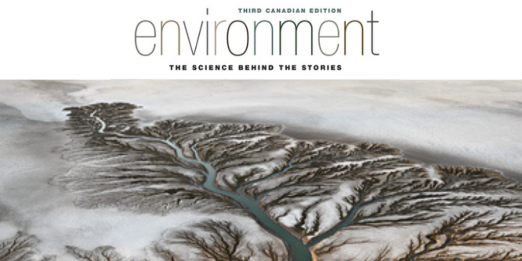 Environmental Science
