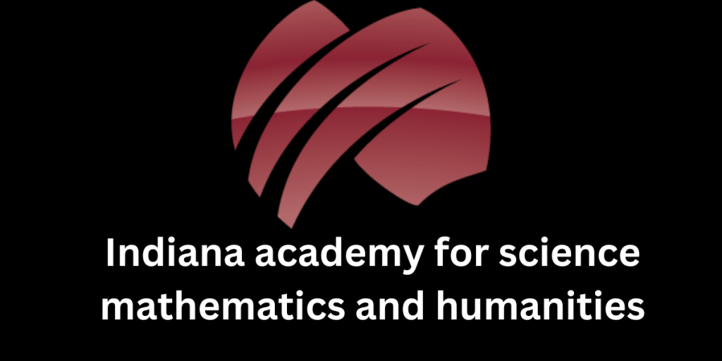 Indiana Academy for Science
