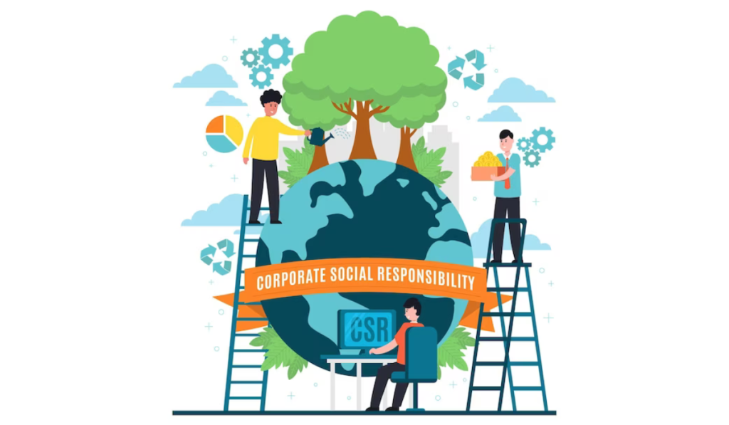 British Society for Social Responsibility in Science
